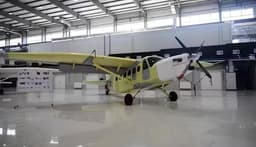 Сделать Ан-2 заново невозможно: авиаэксперт объяснил пределы для «Байкала»