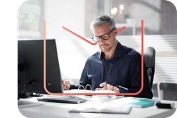 «MyOffice» updated the corporate mail system Mailion