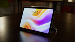 Russian Kvadra devices to receive "Aurora" OS version 5.2