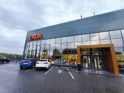 АвтоВАЗ восстанавливает пятидневную рабочую неделю