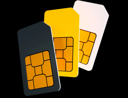 ChatGPT, Gemini, Flux: Beeline Business Offers Access to Popular Neural Networks Without VPN