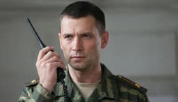 Автономный ретрансляционный комплекс «Куст-2» начали использовать российские разведчики и операторы БПЛА