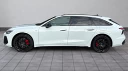 Владельцев Audi и Mercedes в России предупредили о риске блокировки двигателя