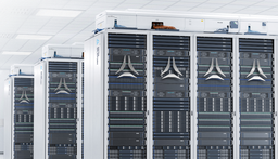 New Astra XPlatform PACs for critical infrastructure, clouds, and artificial intelligence presented in Russia