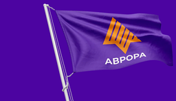 The number of applications for the domestic OS "Aurora" in RuStore has doubled in a year