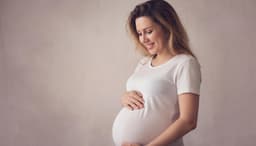 "Gosuslugi" Will Help Russian Women Plan Pregnancy and Receive Support at the Birth of a Child