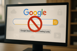 Google for Business May Be Gradually Restricted in Russia: State Duma Discusses "Soft Shutdown" Scenario