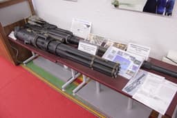 Для установки на истребители МиГ-29, Су-30 и Су-35: «Калашников» поставил авиационные пушки ГШ-301 в рамках контракта