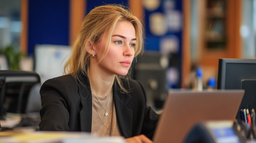 В Узбекистане запускают центр Enterprise Uzbekistan