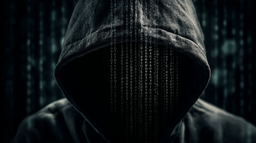 «Кровавый волк» вышел на охоту: хакеры атакуют финсектор Узбекистана