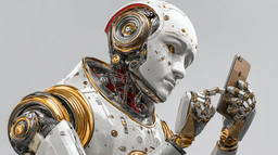 Из Ташкента — в Кремниевую долину: Узбекистан выведет свои ИИ-стартапы на мировой рынок