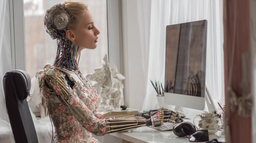 ИИ вместо лишних затрат: Узбекистан вложит миллиарды в удешевление стройматериалов