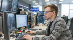 Fresh Release of Astra Configuration Manager Supports Multi-Vendor Environment