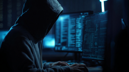 The Danger of Corporate Account Takeover: High-Level Vulnerability Detected and Eliminated in Yandex Disk