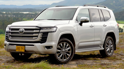 Drivers warned: simply removing the battery can kill the car's electronics