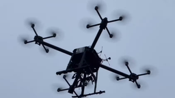 New "Jupiter" system for protecting oil refineries from kamikaze drones with "Kinzhal" developed in Russia