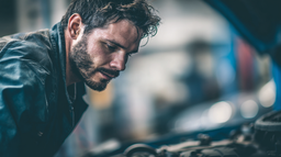 Lifetime Warranty in Words, Months of Waiting in Reality: What Awaits Chinese Car Owners