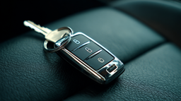 В Узбекистане запретят покупать автомобили и жилье за наличные