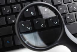 Новый способ ускоренной оптимизации систем оптического распознавания текста разработали в НИТУ МИСИС