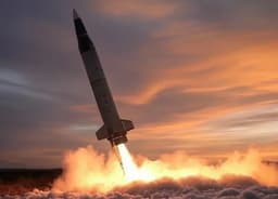 Russia to Create Fundamentally New Types of Weapons