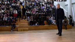AI, deepfakes, and cyber threats: Minister tells schoolchildren about digital risks and new opportunities