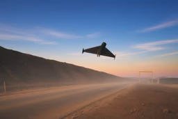 «Geran-2» Equipped with Double Warhead