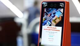 «Rabbits» in the crosshairs: Yerevan demands order in transport