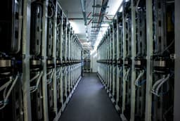 Armenia to Build One of the Region's First AI Supercomputers on Nvidia Blackwell Platform