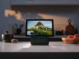 Яндекс открыл для разработчиков каталог приложений YaOS на домашних устройствах с экранами