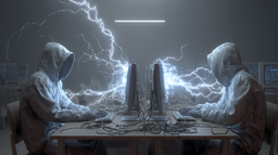 UserGate открыл киберлабораторию в МИРЭА