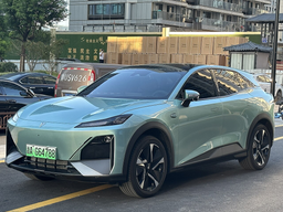 Deepal S07 Receives OTTS: Hybrid Crossover Prepared for Launch in Russia