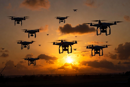 Russia Tests Ariadna Navigation System: Accuracy Up to 20 cm Without Satellites