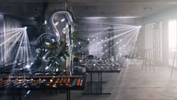 The First Investment Showroom Pullman Living and Residences Opens in Armenia