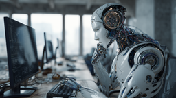 Yandex Implements AI Agent in SourceCraft Platform to Address Code Vulnerabilities and Facilitate Collaborative Development