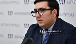 Armenia has already exceeded the plan for solar energy