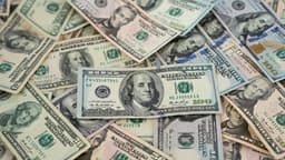 Armenia Experienced a "Quantum Leap"