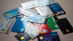 Plastic cards will still be useful: Armenia clarifies the fate of pensions and benefits