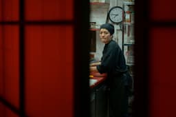 More than 440 people punished thanks to the "Amina" application