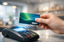 Карты «Мир» будут без контактного интерфейса: что изменится для россиян
