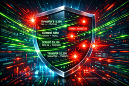 77 000 подозрительных операций в день: как оператор карт «Мира» защищает деньги россиян