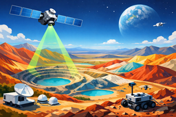 Роснедра и Росприроднадзор готовят «чистку» на золотых участках