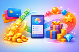 Commissions and technical failures in applications became the main reasons for Russians to change banks