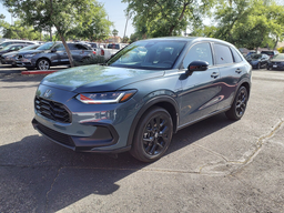 Иномарка из Белоруссии: какие модели в 2025 году ввозят по льготному утильсбору