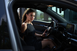 Автоэксперт раскрыл секретную функцию, которой водители почти не пользуются