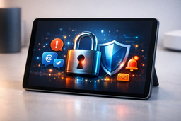 Roblox ведет диалог с Роскомнадзором: как игровая платформа собирается восстановить доступ