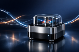 Российские учёные планируют разработать шесть квантовых сенсорных систем к 2031 году