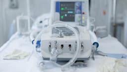 Уйти от схемы «купи-продай»: в России хотят создать совместное с Китаем производство медицинского оборудования