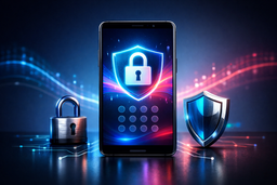 «Госуслуги» начали блокировать доступ к функциям на трое суток — СМИ