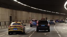 Вибрация на скорости — тревожный сигнал: что именно ломается в автомобиле