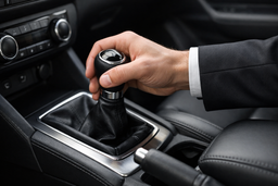 Нет большого пальца — не пустим за «механику»: Верховный суд поставил точку в споре